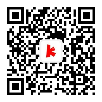 联系我们